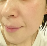 liliytiara