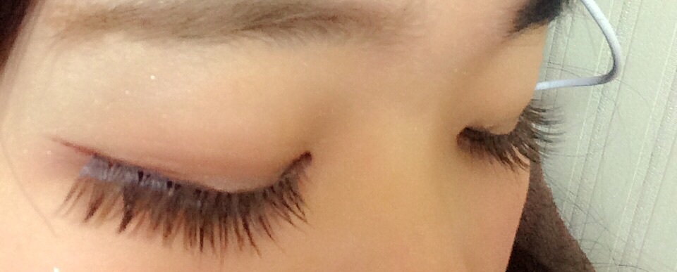 Diamond Lash デイコレクション リッチブラウンシリーズ レディeyeの口コミ写真 By Kaoriiiiiiinさん 1枚目 美容 化粧品情報はアットコスメ