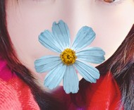 ☆ゆいpon☆