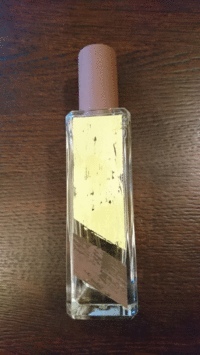 Jo Malone London(ジョー マローン ロンドン