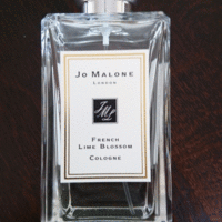 Jo Malone London(ジョー マローン ロンドン) / フレンチ ライム