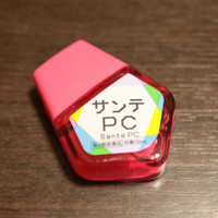 参天製薬 サンテpc 医薬品 の商品情報 美容 化粧品情報はアットコスメ