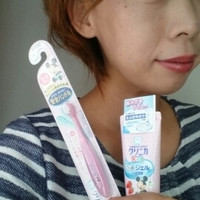 クリニカ クリニカkid S ジェルハミガキの公式商品情報 美容 化粧品情報はアットコスメ クリニカ クリニカkid S ジェルハミガキの公式商品情報 美容 化粧品情報はアットコスメ