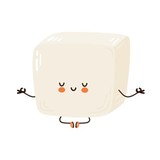お豆腐丸さんプロフィール画像