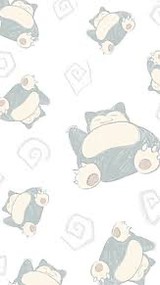 フレグランスウォーターさんプロフィール画像
