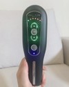 この美顔器わかる方