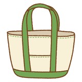 トート☆トートさんプロフィール画像