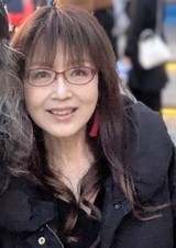 野田子3さんプロフィール画像