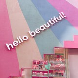 マシュマローズさんプロフィール画像