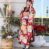 あ→りんさんプロフィール画像