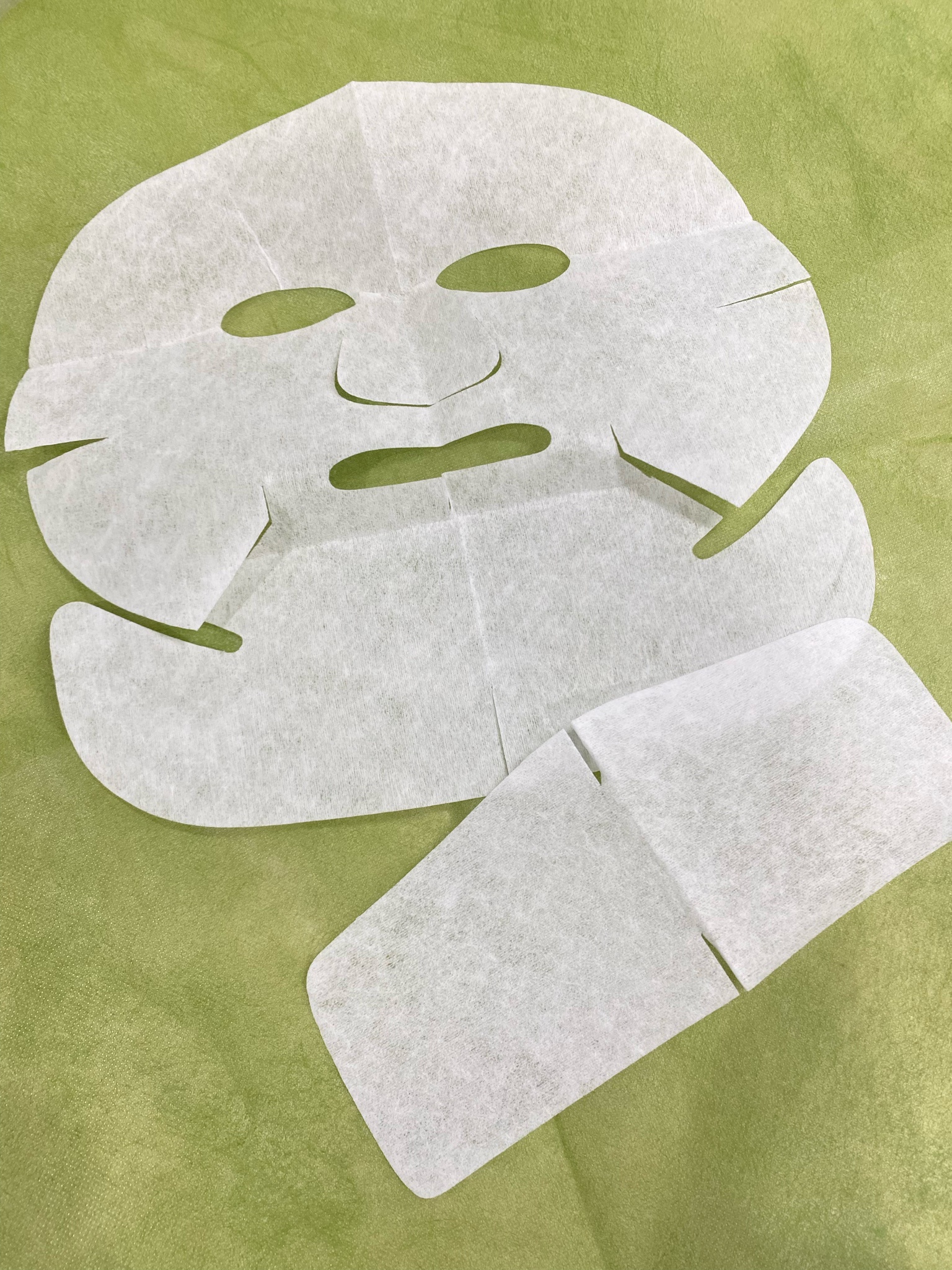 RIBESKIN / CARBOXY 炭酸パックの商品情報|美容・化粧品情報は RIBESKIN / CARBOXY 炭酸パックの商品情報|美容・化粧品情報は