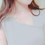 SANA☆*°さんプロフィール画像
