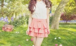 Lisa_heidi