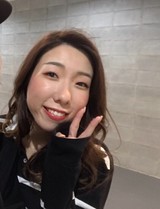 くりすてぃーなさんプロフィール画像