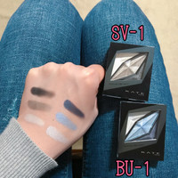 ケイト フォルミングエッジアイズの公式商品情報 美容 化粧品情報はアットコスメ ケイト フォルミングエッジアイズの公式商品情報 美容 化粧品情報はアットコスメ
