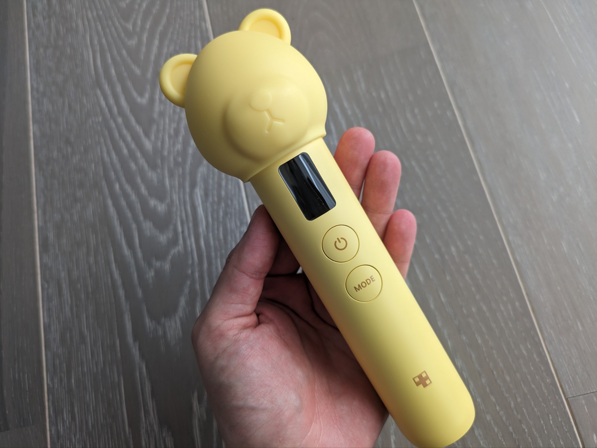 MEDICUBE(メディキューブ) / AGE-Rブースタープロの公式商品情報 MEDICUBE(メディキューブ) / AGE-Rブースタープロの公式商品情報