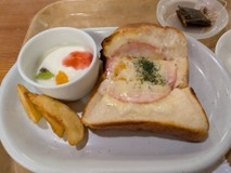 みーーーたん♪さんプロフィール画像
