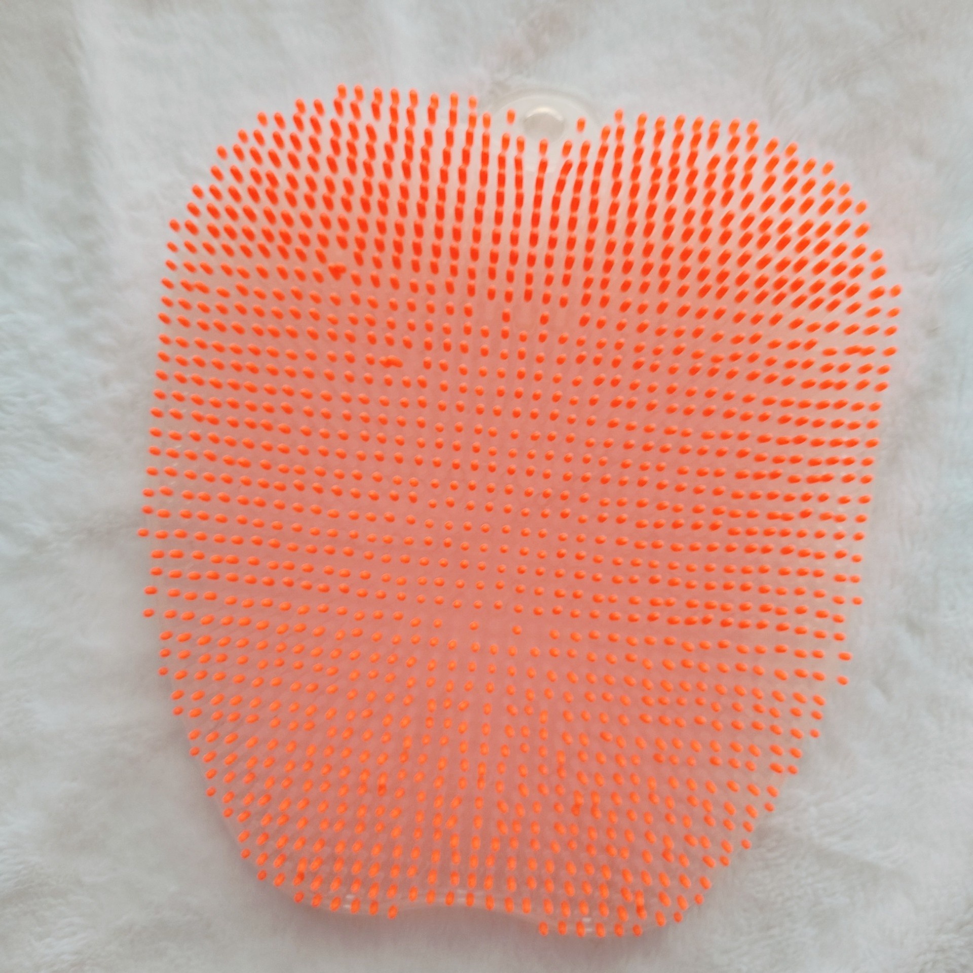 サンパック / Foot Groomer Grand サンシャインの公式商品情報