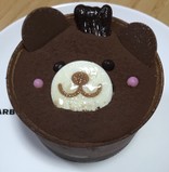 まやぼむ