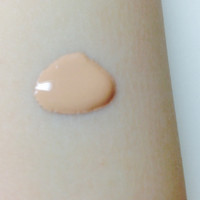 明色化粧品 モイストラボ リキッドファンデーションの商品情報 美容 化粧品情報はアットコスメ 明色化粧品 モイストラボ リキッドファンデーションの商品情報 美容 化粧品情報はアットコスメ