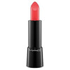 MAC リップ 似てる色 プチプラ