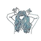 Saemiさんプロフィール画像