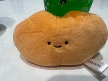さっここなさんプロフィール画像