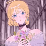 Mi_knさんプロフィール画像
