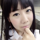 れのあ☆