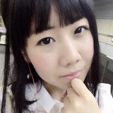 れのあ☆さんプロフィール画像