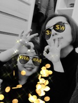 shihomnuさんプロフィール画像