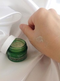 KIEHL