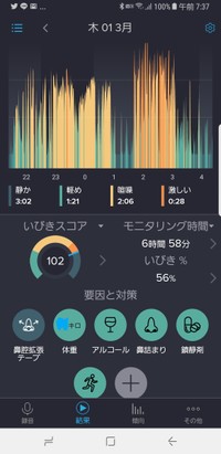 ブリーズライト ブリーズライトの口コミ一覧 美容 化粧品情報はアットコスメ