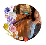 coromaruさんプロフィール画像