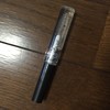 アイメイクについて