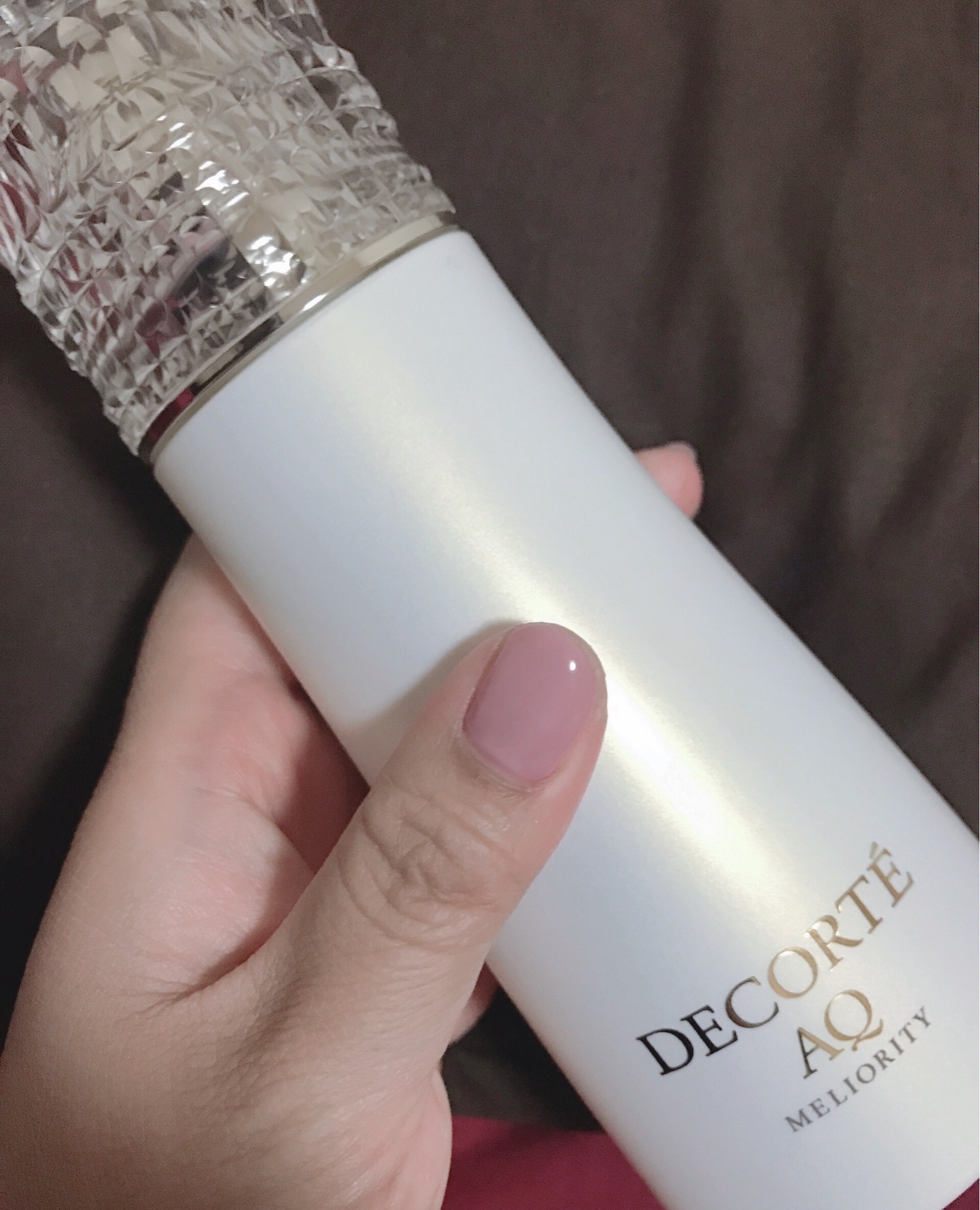 特価通販 COSME DECORTE - 《コスメデコルテ 》AQリペアローション