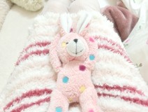 midonaさんプロフィール画像