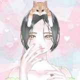 國崎さんプロフィール画像