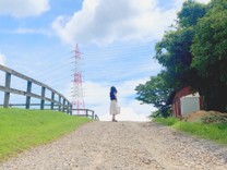ひとぷーー