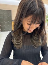 marimekko55