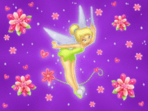 くれみるママさんプロフィール画像