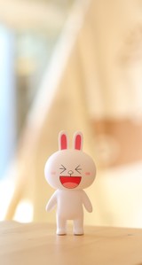 y.さっぺちゃんさんプロフィール画像