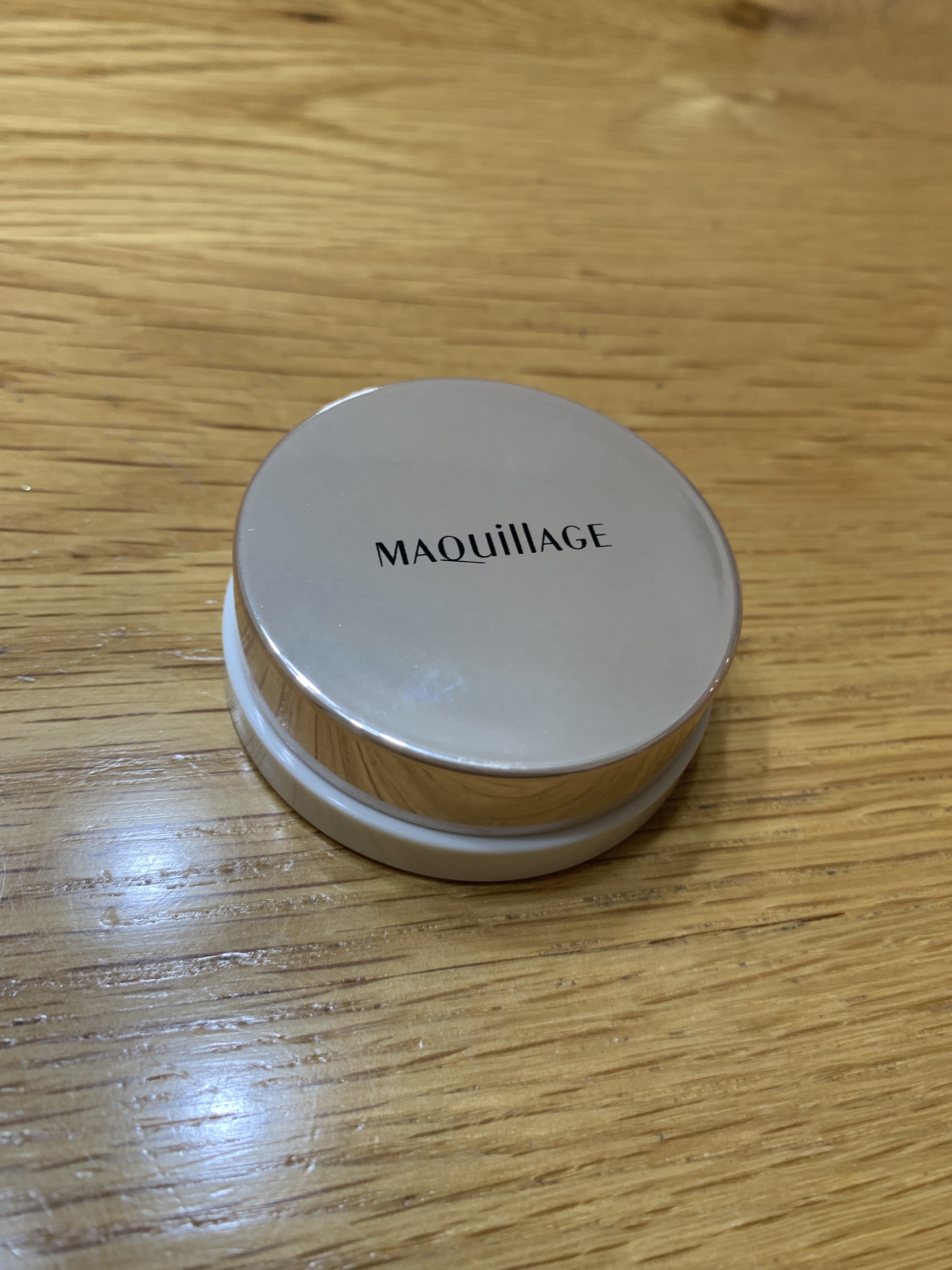マキアージュ / フラットチェンジベースの公式商品情報｜美容