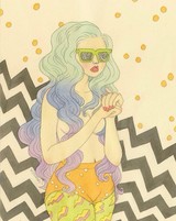 chihiro0504さんプロフィール画像