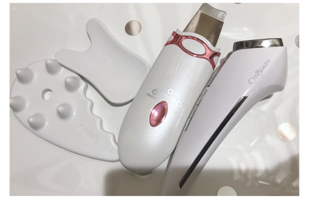 ウォーターピーリングのブログ記事 美容 化粧品情報はアットコスメ ウォーターピーリングのブログ記事 美容 化粧品情報はアットコスメ
