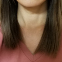 ヘアカットに失敗 4日前に美容院でカットとカラーをしても Q A Cosme アットコスメ ヘアカットに失敗 4日前に美容院でカットとカラーをしても Q A Cosme アットコスメ