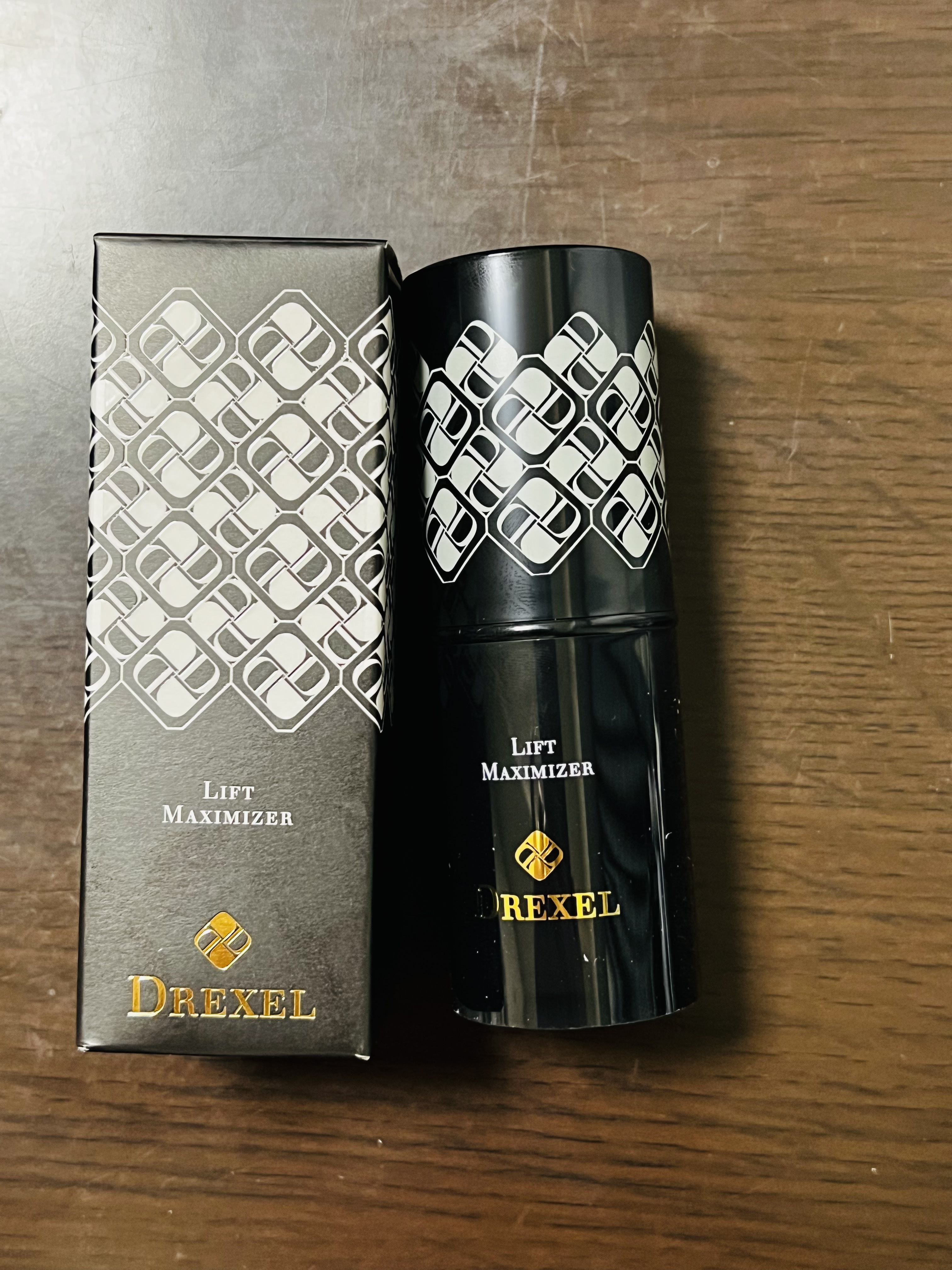 DREXEL / リフトマキシマイザー 235mgの公式商品情報|美容・化粧品 ...