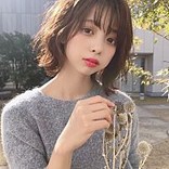 マイメロ15