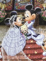 しょうちゃんず。さんプロフィール画像