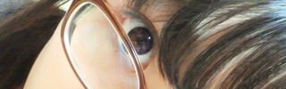 一度きりのカラコンについて